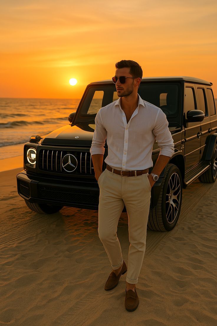 Marco A.
