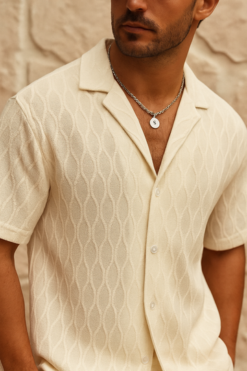 Linen Luxe Set