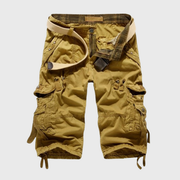 Kellor Men's Casual Shorts