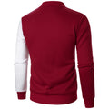 Jacket Casual - Zekro Market - 14:200002984;5:4183 - Jacket Casual