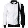 Jacket Casual - Zekro Market - 14:29;5:4183 - Jacket Casual