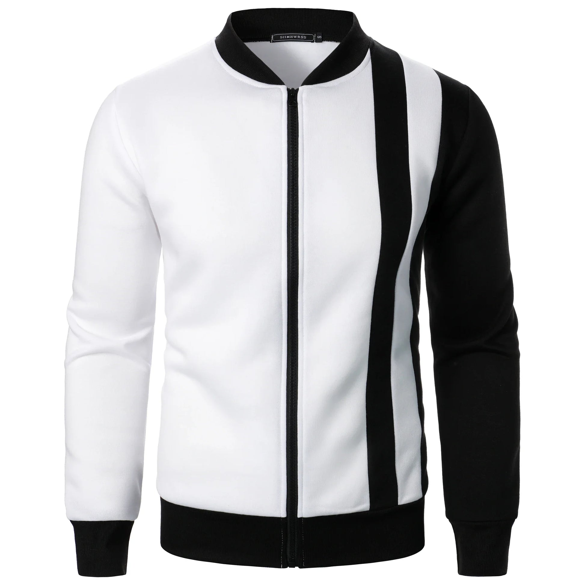 Jacket Casual - Zekro Market - 14:29;5:4183 - Jacket Casual