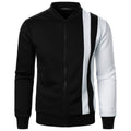 Jacket Casual - Zekro Market - 14:193;5:4183 - Jacket Casual