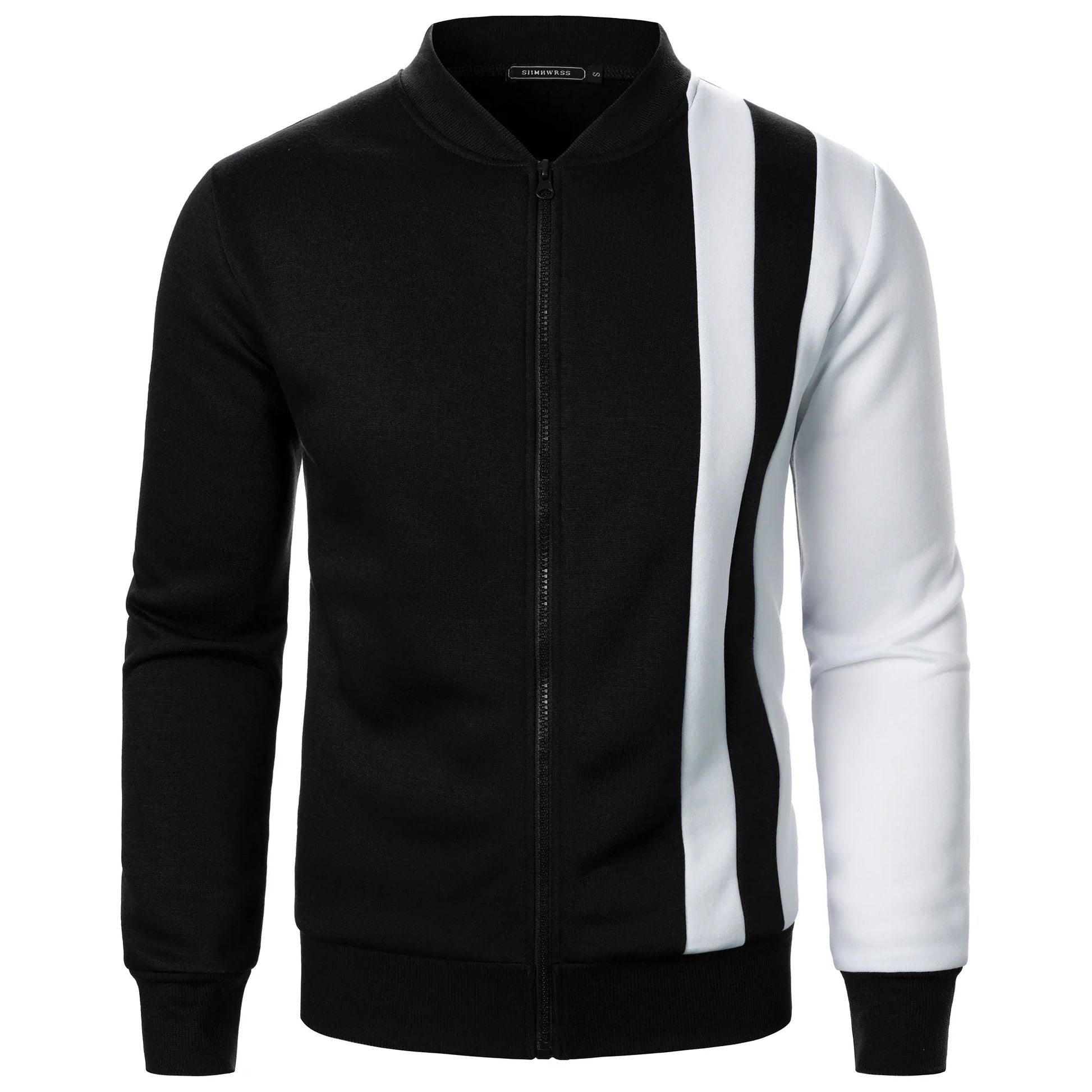 Jacket Casual - Zekro Market - 14:193;5:4183 - Jacket Casual