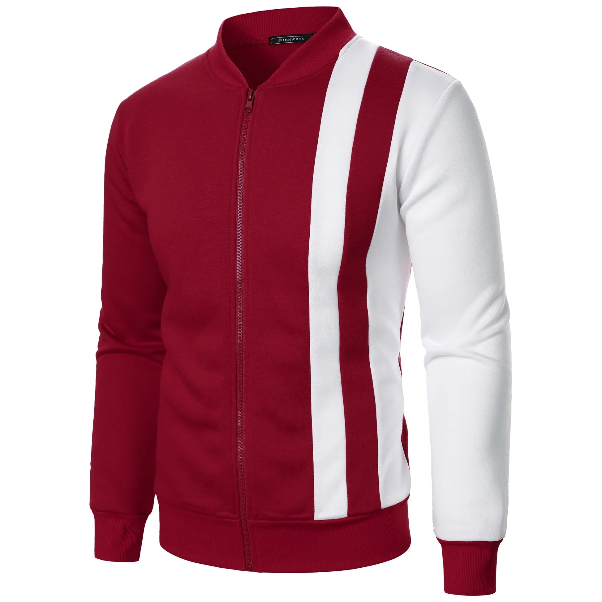 Jacket Casual - Zekro Market - 14:200002984;5:4183 - Jacket Casual