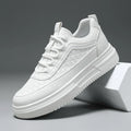 Frencci Vortex Men's Casual Sneakers - Zekro Market - Tênis Casual Masculino Frencci Vortex - 14:29;200000124:200000364 - Frencci Vortex Men's Casual Sneakers