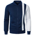 Jacket Casual - Zekro Market - 14:201800840;5:4183 - Jacket Casual