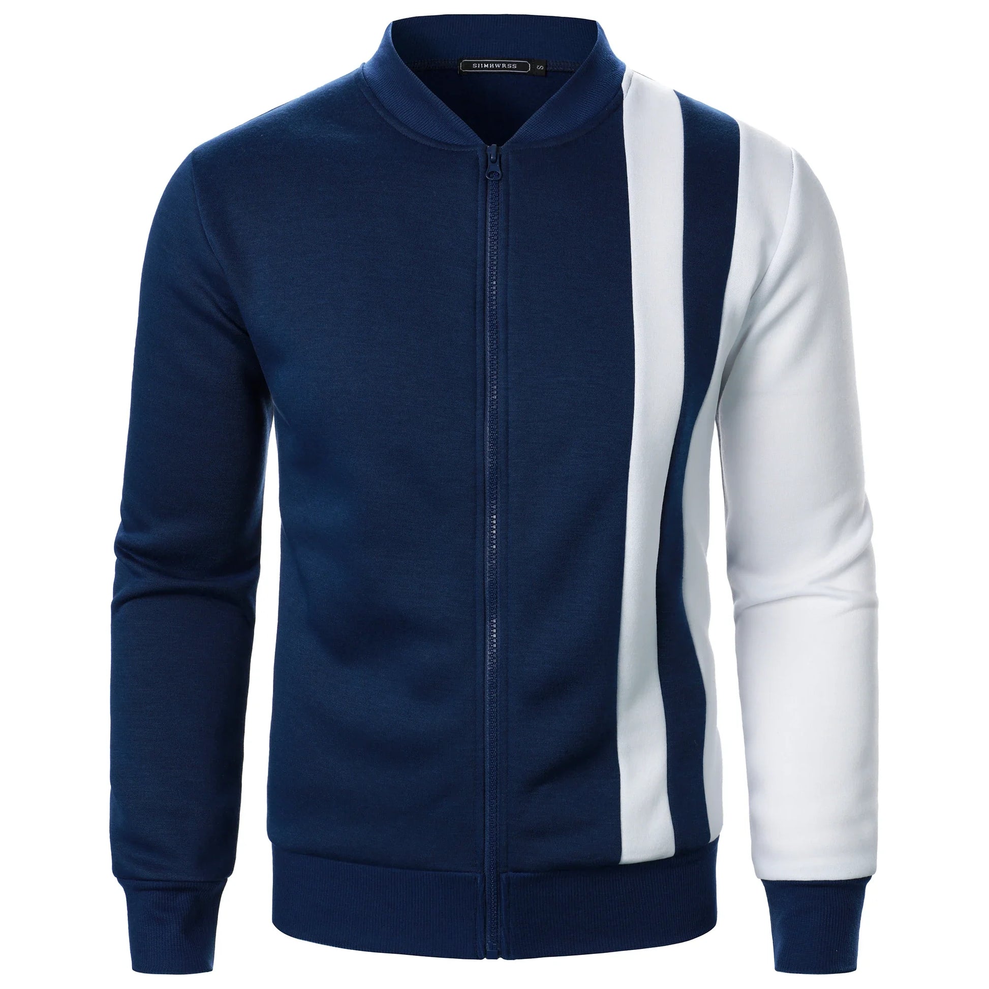 Jacket Casual - Zekro Market - 14:201800840;5:4183 - Jacket Casual