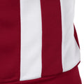 Jacket Casual - Zekro Market - 14:200002984;5:4183 - Jacket Casual
