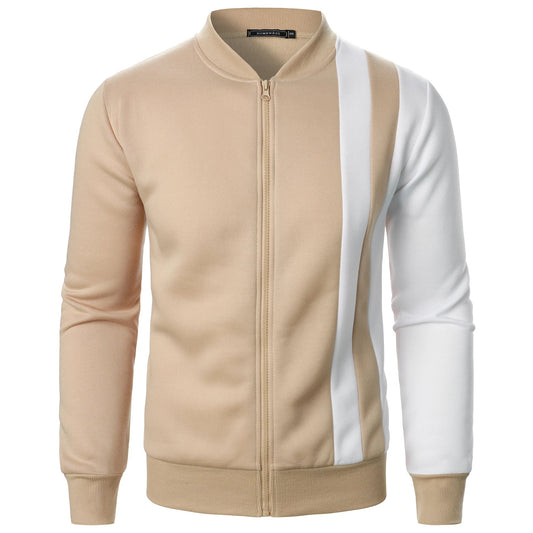 Jacket Casual - Zekro Market - 14:200001438;5:4183 - Jacket Casual