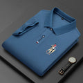 Portuga Men's Polo Shirt - Zekro Market - Camisa Masculina Polo Portuga - 14:201800840;5:361385L(62 - 70kg) - Portuga Men's Polo Shirt