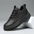 Frencci Vortex Men's Casual Sneakers - Zekro Market - Tênis Casual Masculino Frencci Vortex - 14:193;200000124:200000364 - Frencci Vortex Men's Casual Sneakers