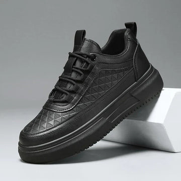 Frencci Vortex Men's Casual Sneakers - Zekro Market - Tênis Casual Masculino Frencci Vortex - 14:193;200000124:200000364 - Frencci Vortex Men's Casual Sneakers