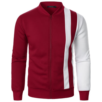 Jacket Casual - Zekro Market - 14:200002984;5:4183 - Jacket Casual