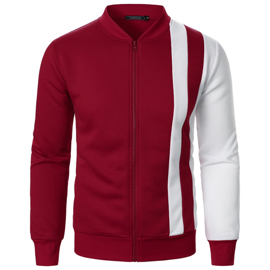 Jacket Casual - Zekro Market - 14:200002984;5:4183 - Jacket Casual