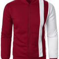 Jacket Casual - Zekro Market - 14:200002984;5:4183 - Jacket Casual