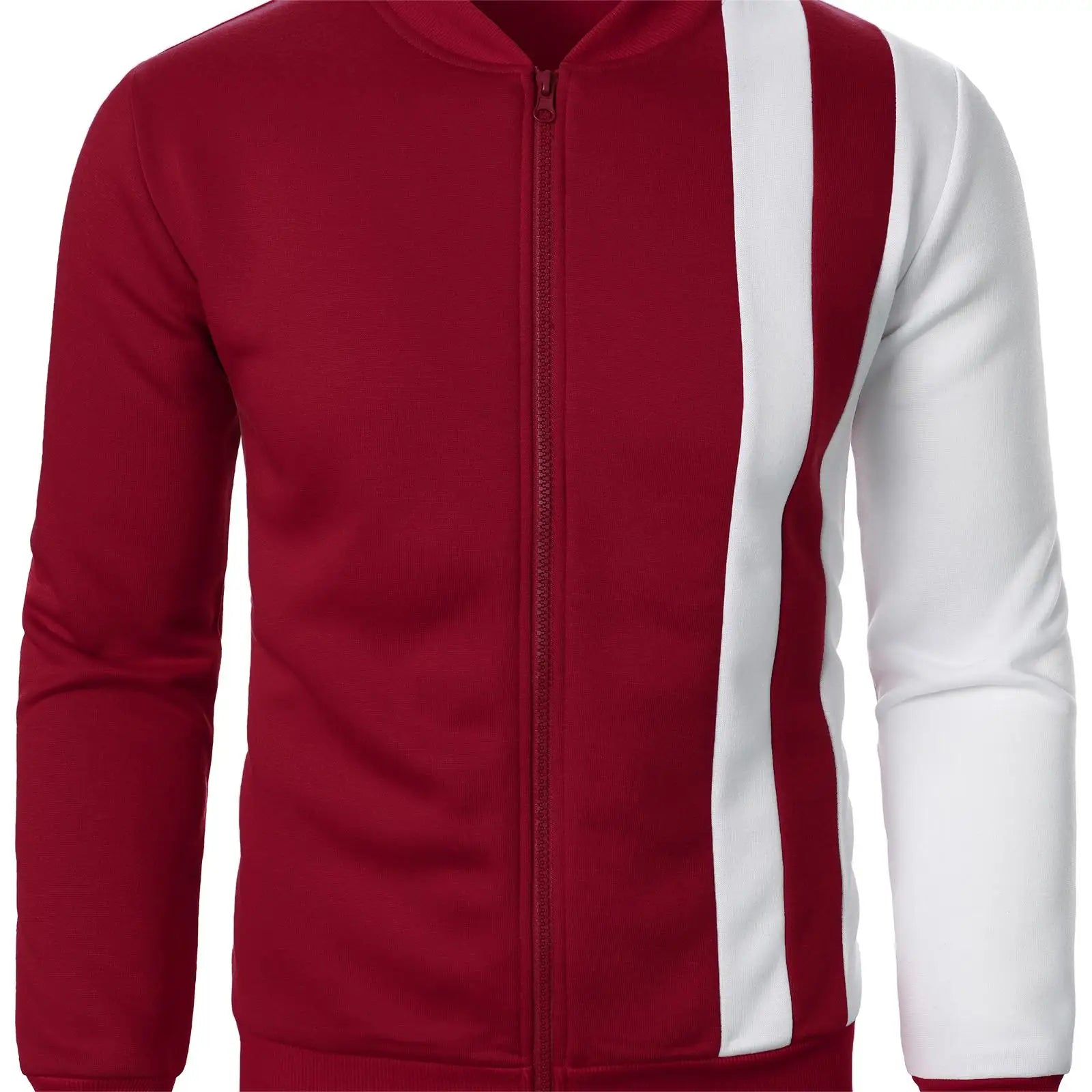 Jacket Casual - Zekro Market - 14:200002984;5:4183 - Jacket Casual